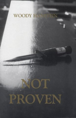 Not Proven,Used
