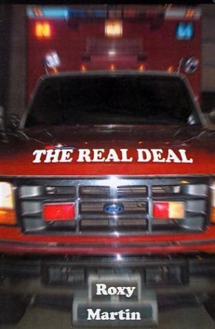 The Real Deal: Stories from the E.R,Used