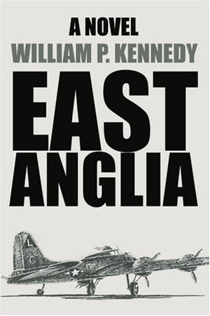 East Anglia,Used