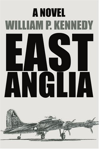 East Anglia,Used