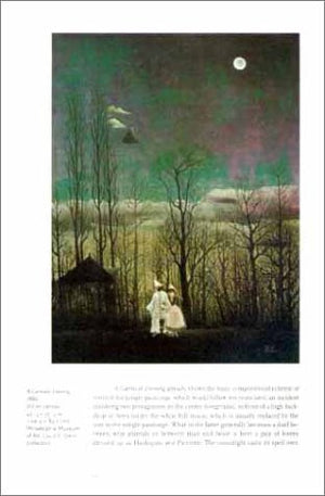 Henri Rousseau: Dreams of the Jungle (Pegasus Library Paperback)