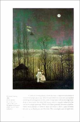 Henri Rousseau: Dreams of the Jungle (Pegasus Library Paperback)