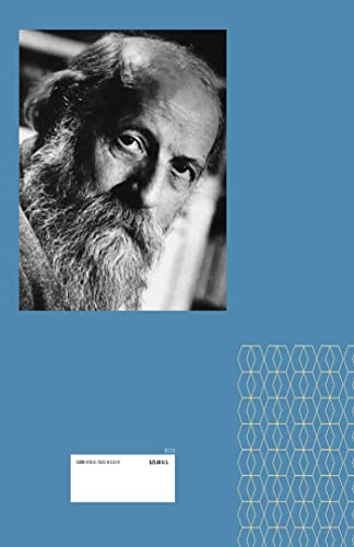 I and Thou (Scribner Classics),Used