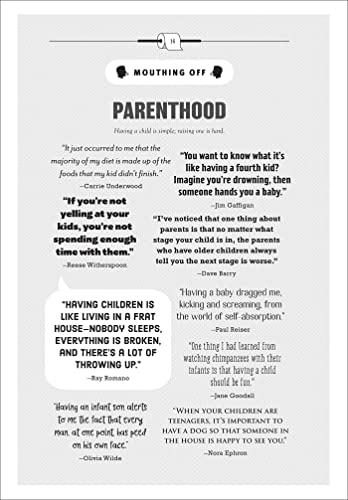Uncle John's Awesome 35th Anniversary Bathroom Reader: Facts, don't fail me now! (35) (Uncle John's Bathroom Reader Annual),Used