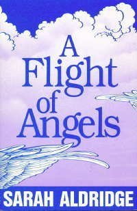 A Flight of Angels,Used