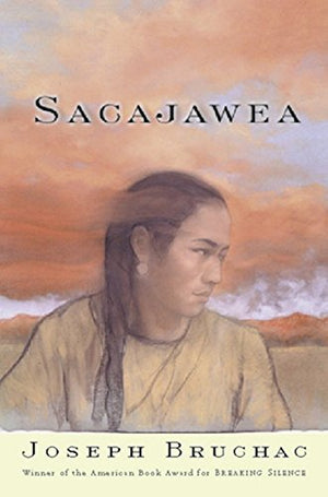 Sacajawea,Used