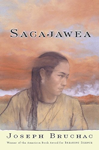 Sacajawea,Used