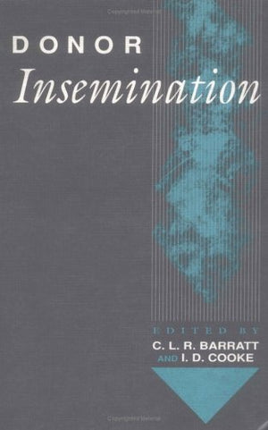 Donor Insemination,Used