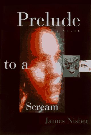 Prelude to a Scream,Used