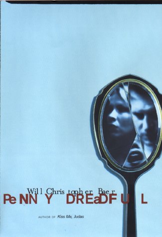Penny Dreadful,Used