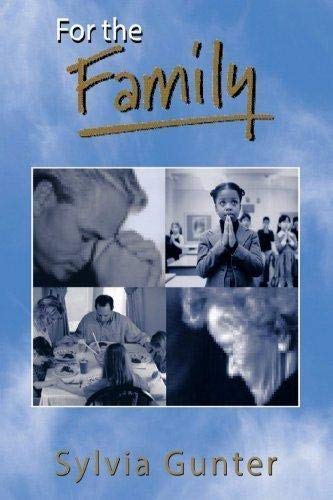 For the Family,Used