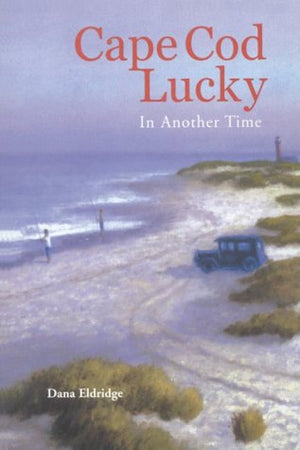 Cape Cod Lucky : In Another Time,Used