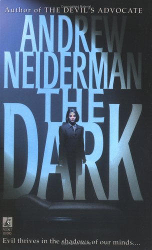 The Dark,Used