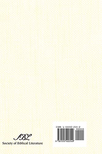 Asherah and the Cult of Yahweh in Israel (Monograph Series / Society of Biblical Literature),New