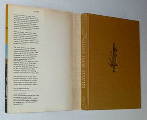 Shield Of David The Story Of Israel'S Armed Forces,Used