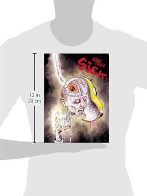 Sick,Used