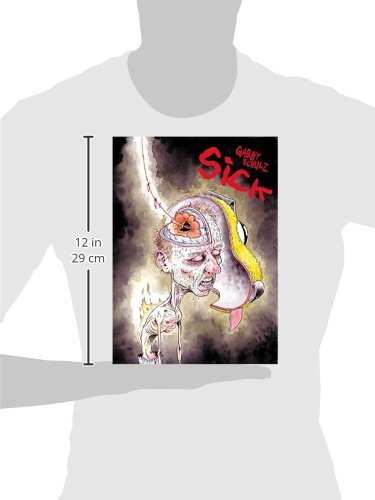 Sick,Used