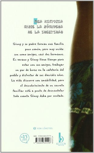 EL PUENTE ROTO (Spanish Edition),Used