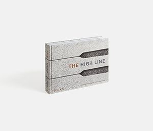 The High Line,New