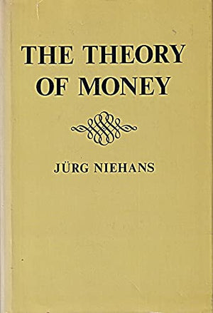 The Theory of Money,Used
