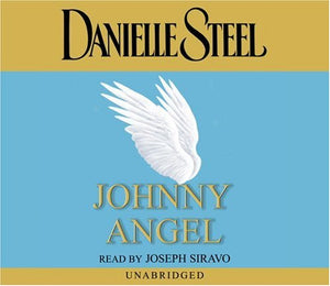 Johnny Angel (Danielle Steel),New