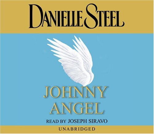 Johnny Angel (Danielle Steel),New