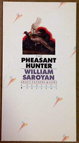 Pheasant Hunter: About Fathers & Sons,Used