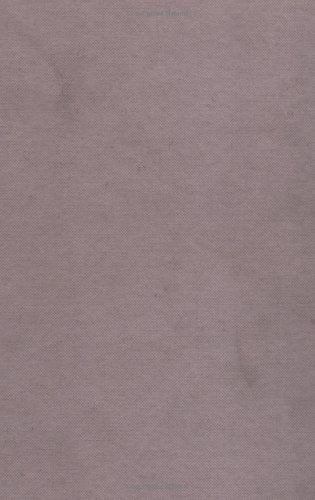 Phonologica 1988,Used
