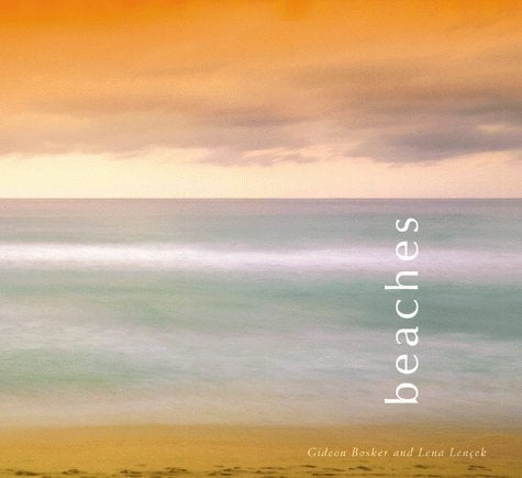 Beaches,New