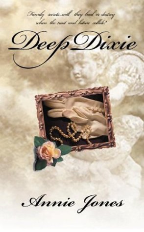 Deep Dixie,Used