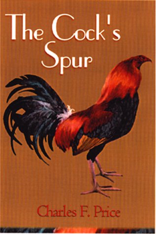The Cock's Spur,Used