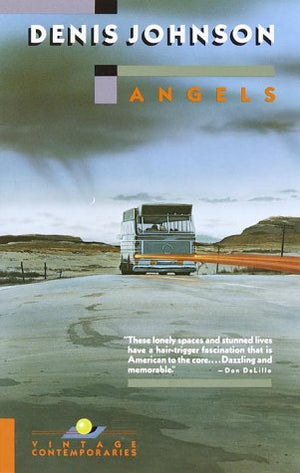Angels-new