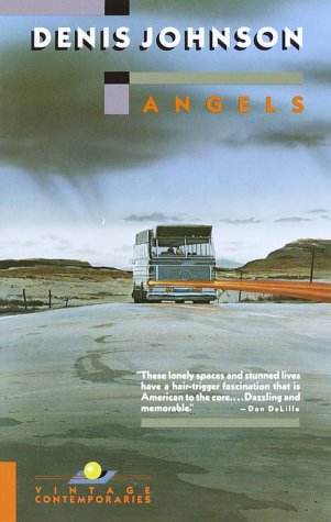 Angels-new