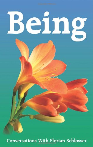 Being,Used