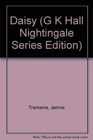 Daisy (Nightingale Series),Used