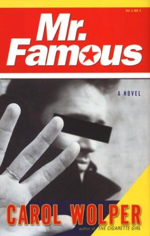 Mr. Famous,Used