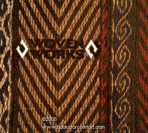 Woven Works,Used