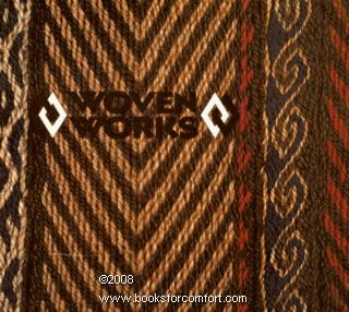 Woven Works,Used