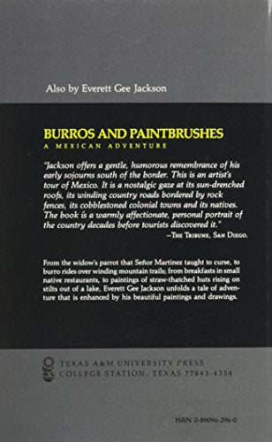 It's a Long Road to Comond: Mexican Adventures since 1928 (Wardlaw Books),Used