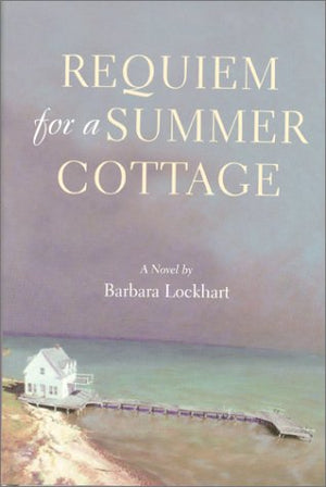 Requiem For A Summer Cottage,Used