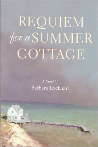 Requiem For A Summer Cottage,Used