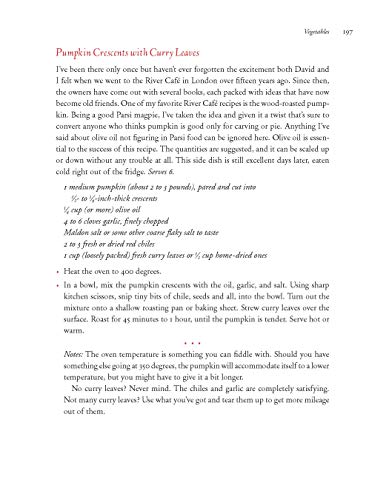 My Bombay Kitchen: Traditional and Modern Parsi Home Cooking,New