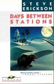 Days Between Stations-new