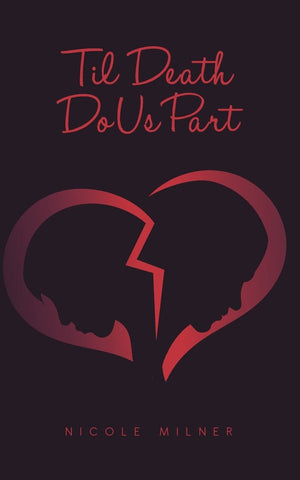 Til Death Do Us Part,Used