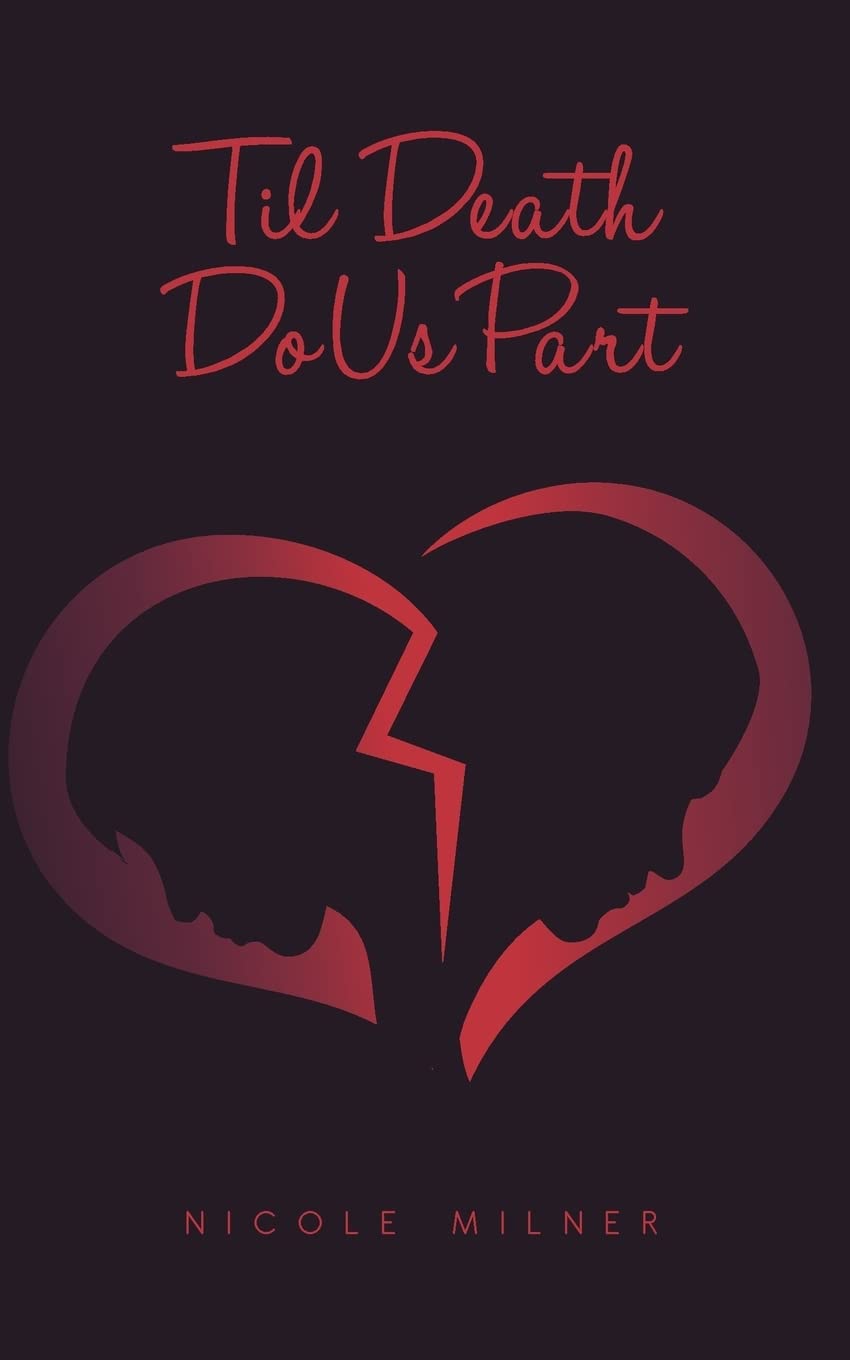 Til Death Do Us Part,Used