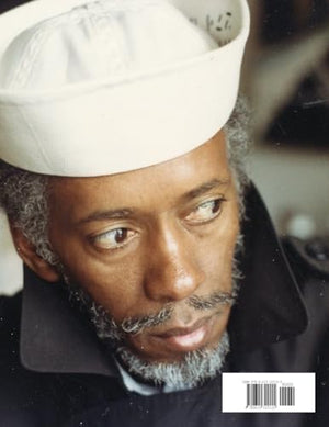 Oval Drawings by Eugene J. Martin: 19711974,Used