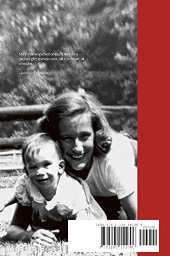 A Daughter's Journal,Used