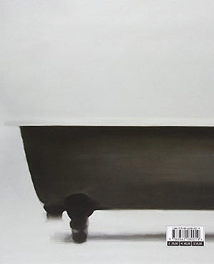 Ma Liuming: Performances, Paintings, Sculptures