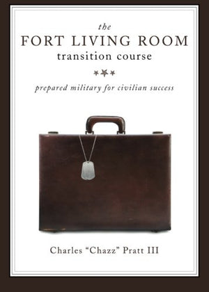The Fort Living Room Transition Course,Used
