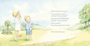 Time Now to Dream,Used